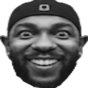 Kendrick