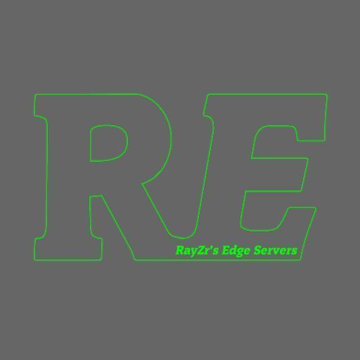 RayZrsEdge_AFK_Kick