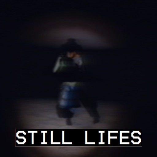Still Lifes