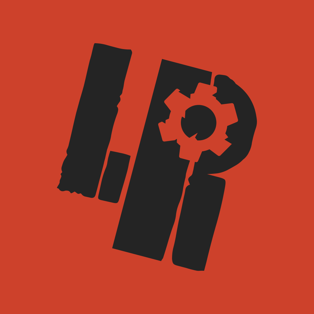 Rust09 – Unturned Mod