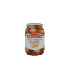 Pickled Onions 01