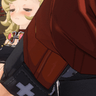 Futa_Caesar_continue_with_Piper_(4kHEVC)