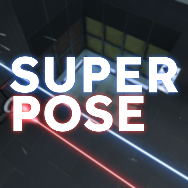 Superpose