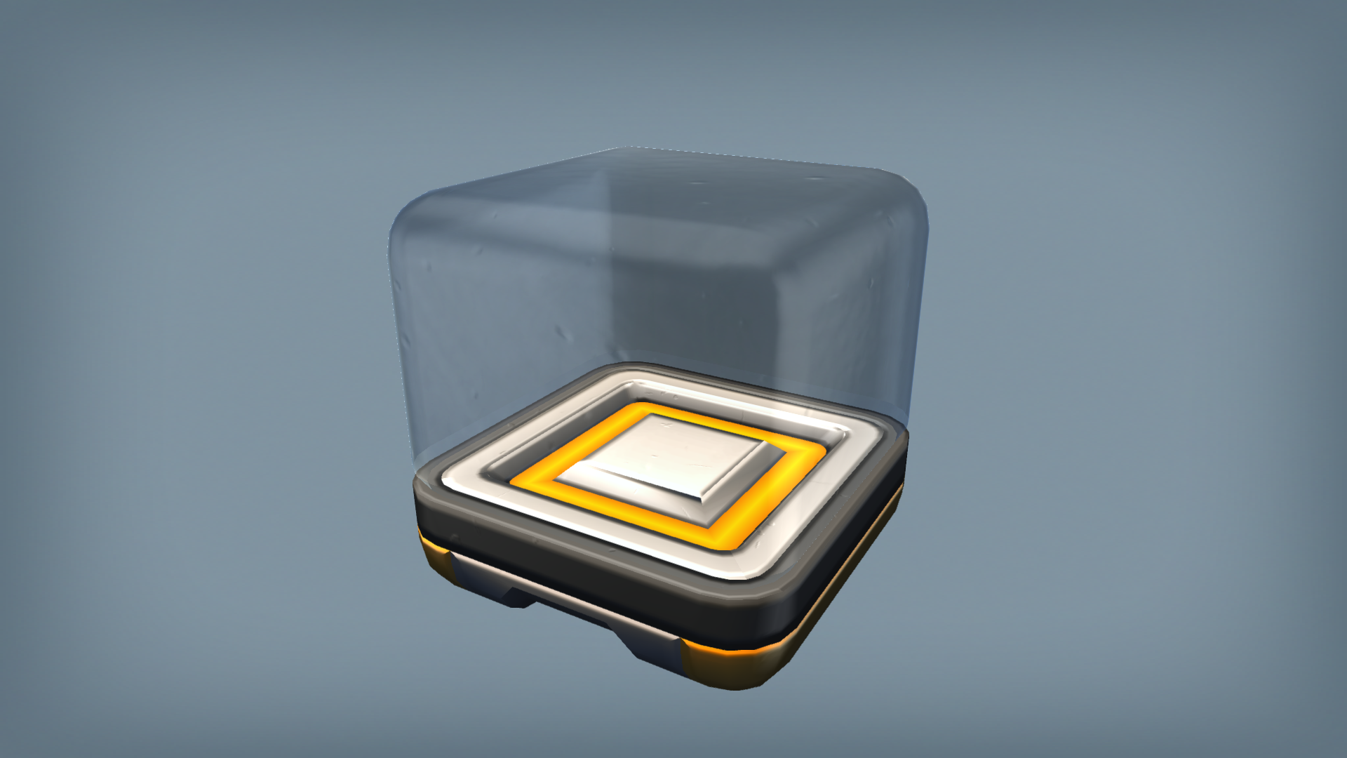20 Free beewax (VANILLA) preview