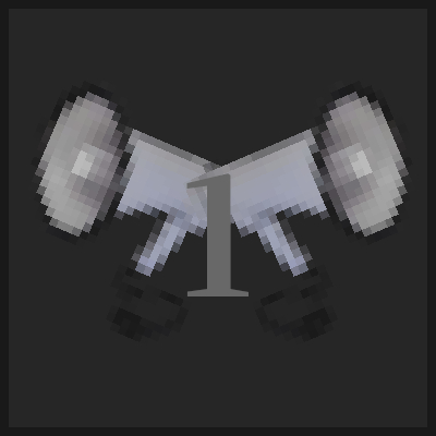 [D4D2]Instruments and Music1