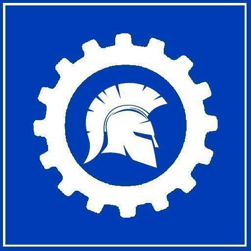 CWEAFP