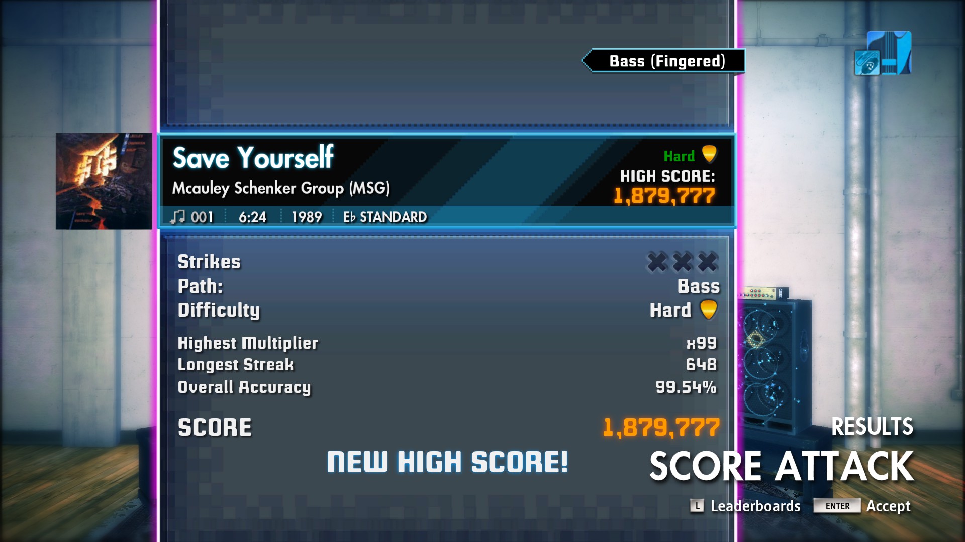 ?imw=5000&imh=5000&ima=fit&impolicy=Lett