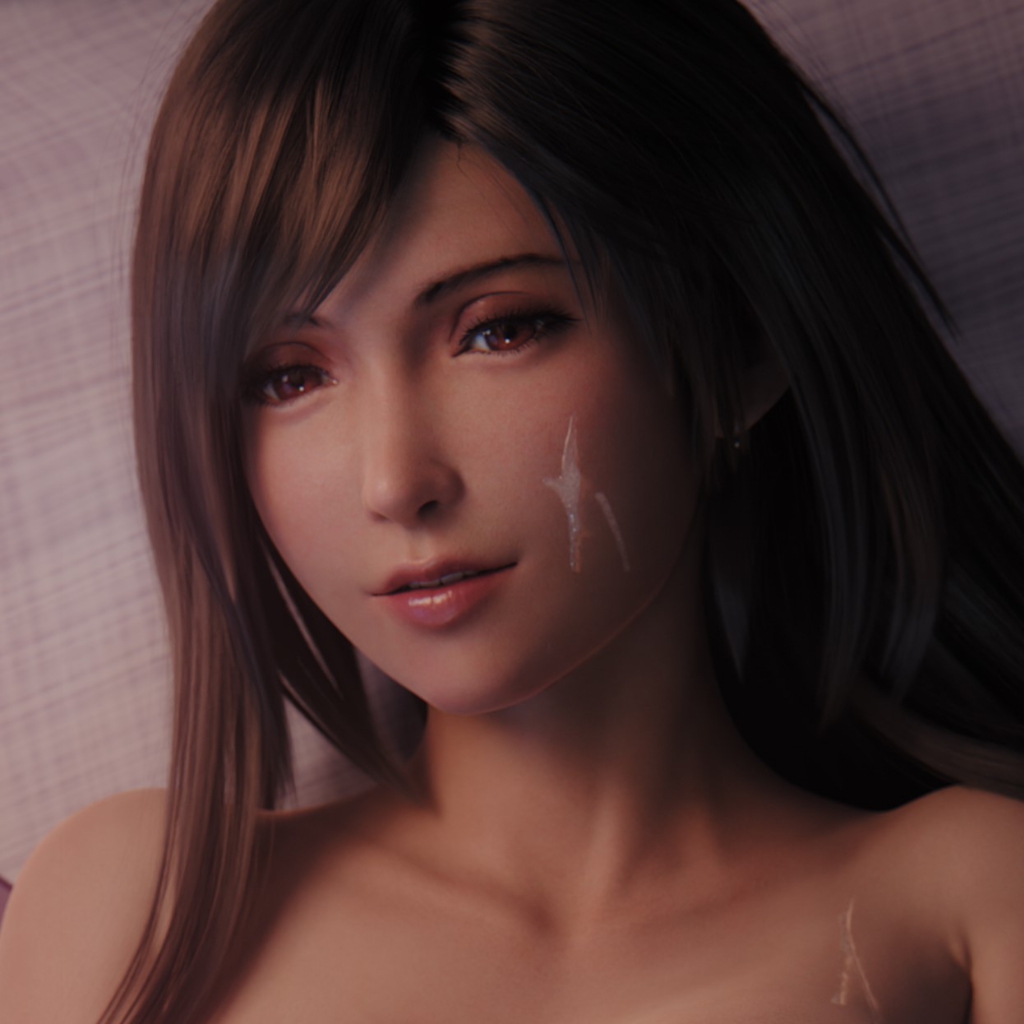 看简介[Bamh3D]截至25年图片合集 Collection of images as of 2025