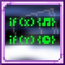 Procedural Music Library