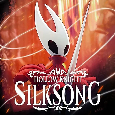 SilkSongRelics