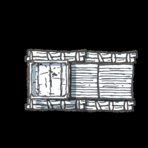 Tank Chasis 2