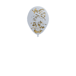 balloon jct
