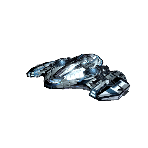 star pioneer M10