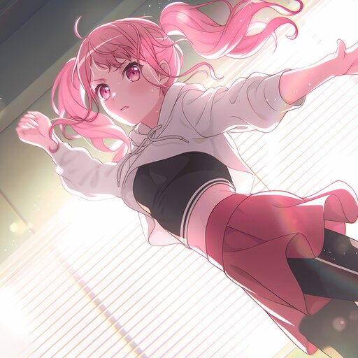 BanG Dream! 丸山彩 Steam Workshop::Bang Dream 丸山彩Aya 1205card