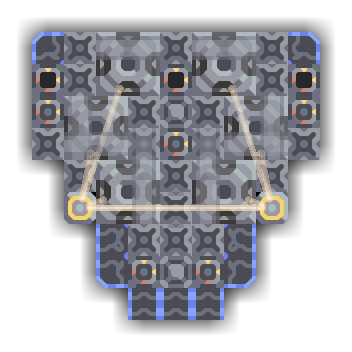 SILICIO