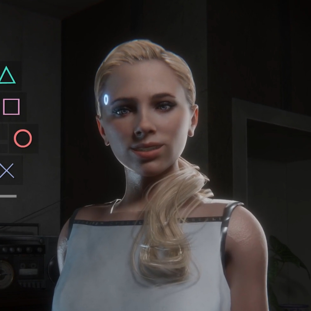 【ulfsark3d】chloe-butt-stuff_1080p preview