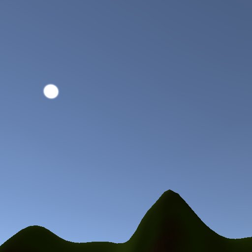 for fans of platformers preview