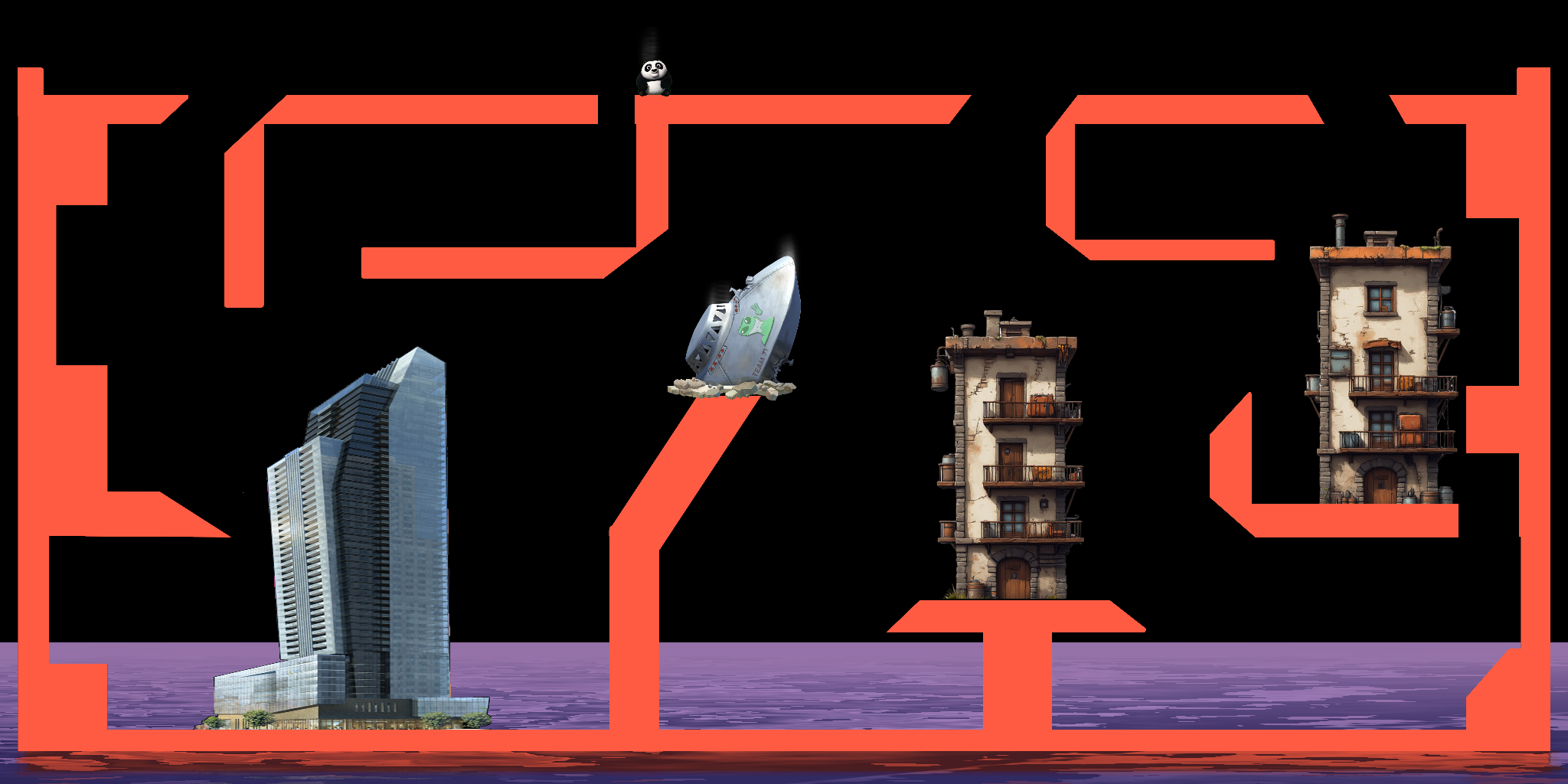 rsc