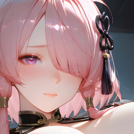 [Hajily-311][R-18]2025-04-23 Taoqi