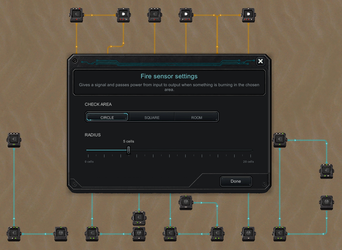 Screenshot 21