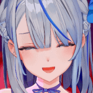 _4K_rk着衣