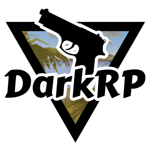 SemM's DarkRP NPCs – Unturned Mod