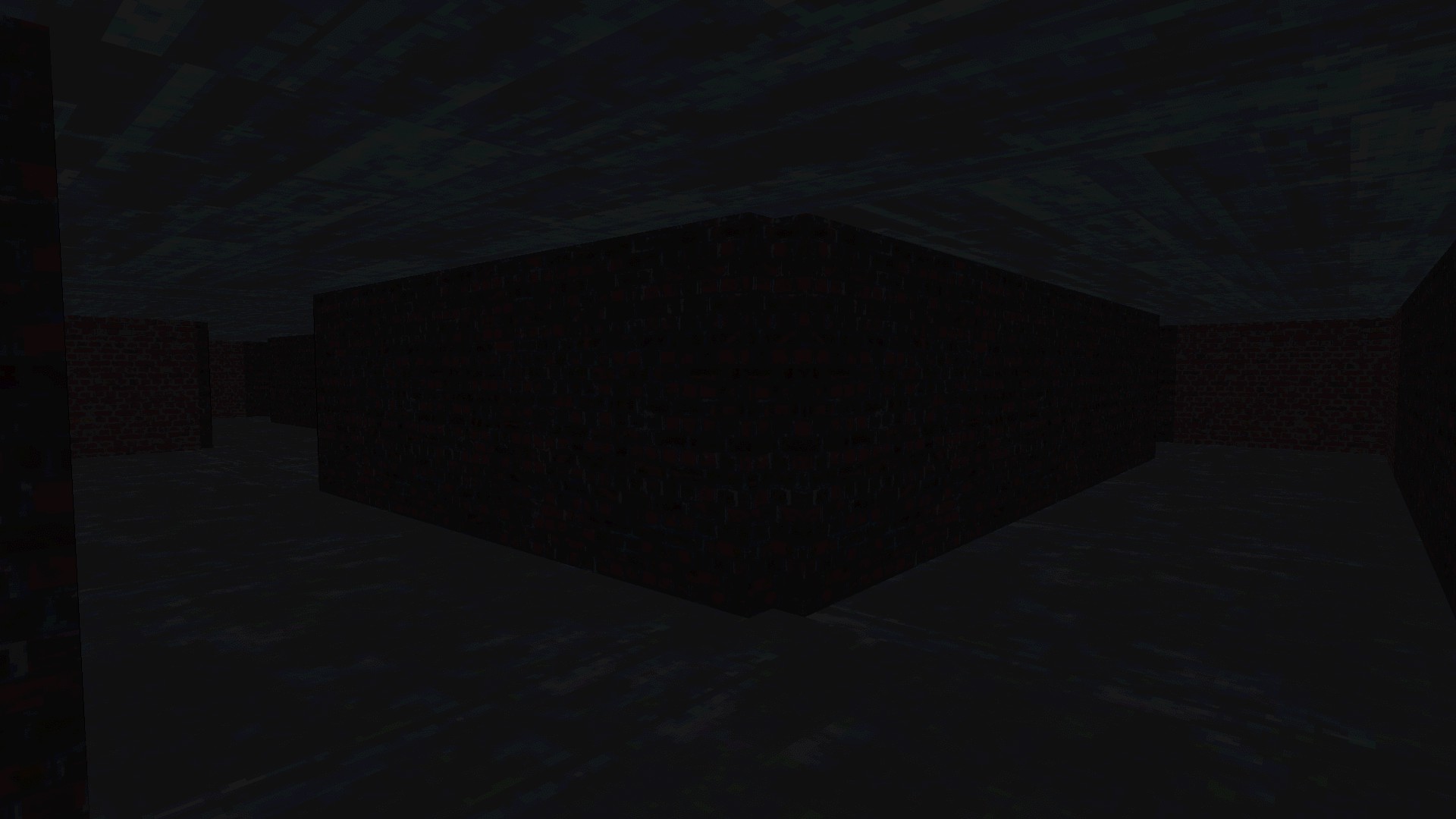 The Box