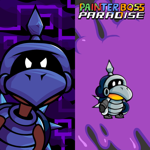 KOOPATROL
