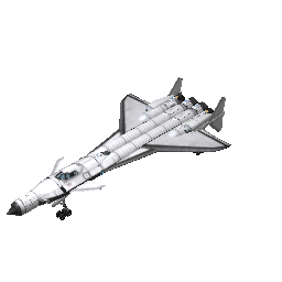 XN MK2 2b4