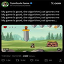 toontopian
