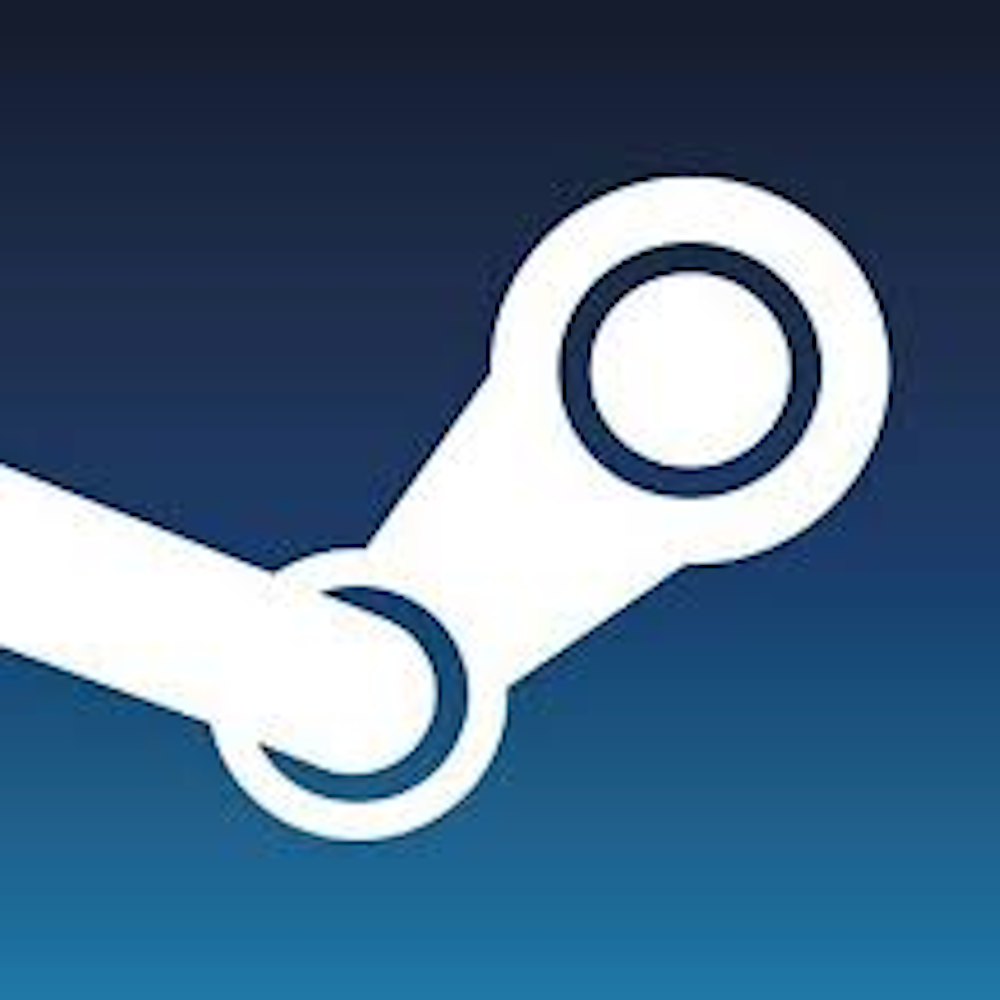 What if Steam won the WW1?