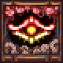 Secrets Of The Shadows