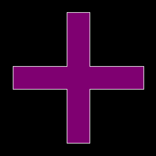 Giant King Buffs(Skill Defense Mode, free Disenchanter)