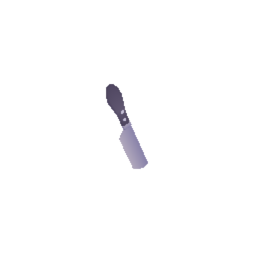 Knife Stabby