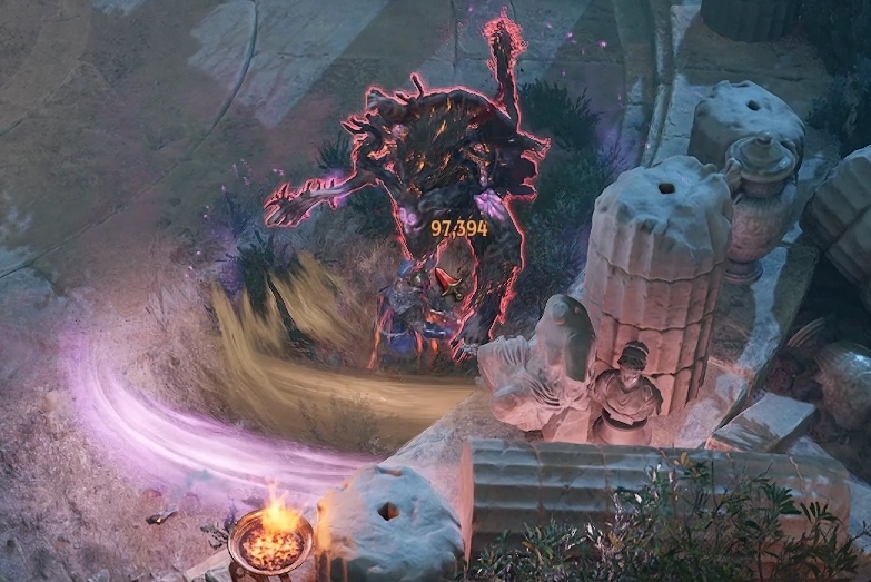 Steam Community Titan Quest II