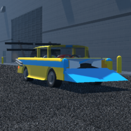 Avenger Bozozoku