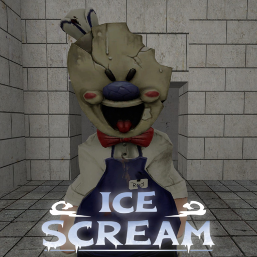 Ice Scream Rod Sullivan Playermodel + Ragdoll + Npcs preview