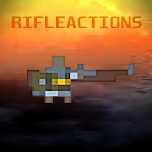 Rifleactions [OUTDATED]
