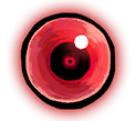 SuperPowerTheBlood-redNight(jp-only)