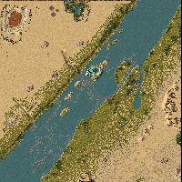 Landlord Govermentbread II preview