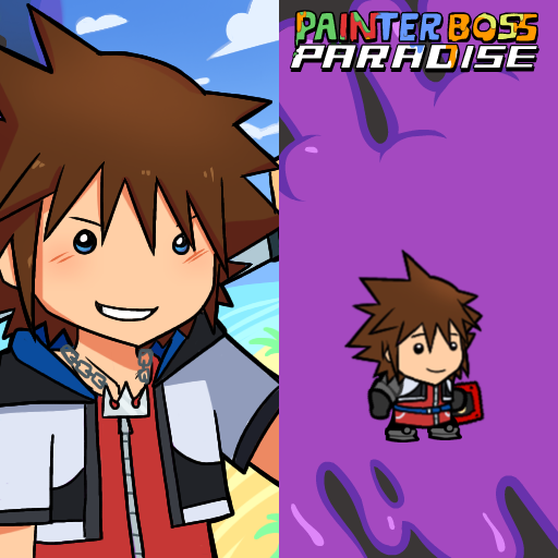 SORA