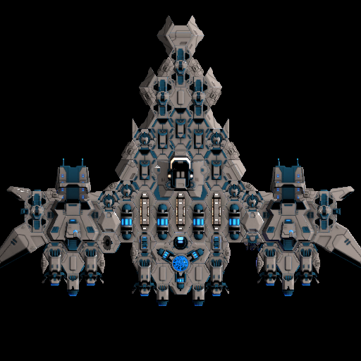 Hvy Cruiser 2