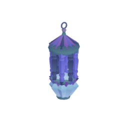 FantasyLantern