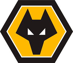 WolverhamptFootball Club  990 Milhoes euros sem dividas