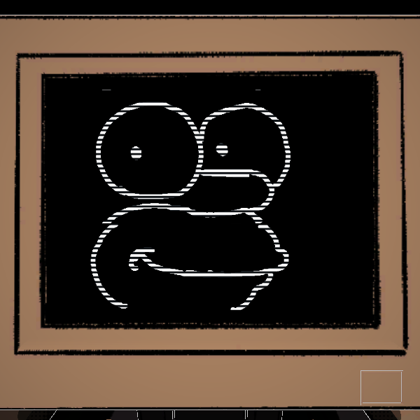 Homer