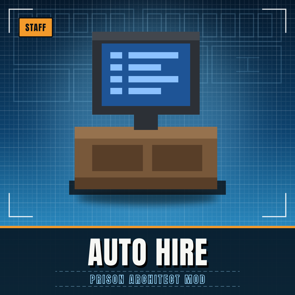 Auto Hire