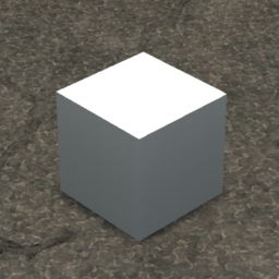 1:1 Scalable brick