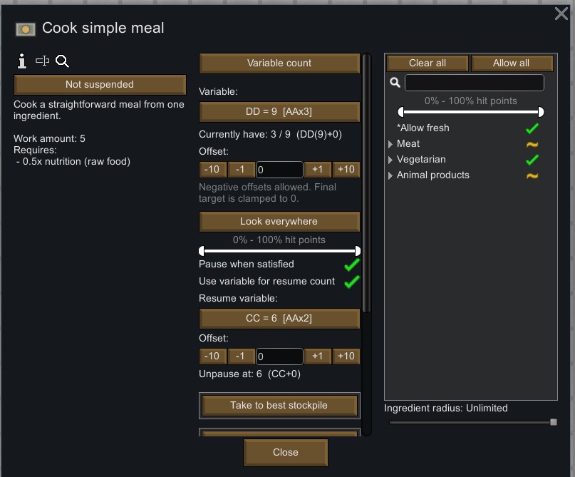Screenshot 7