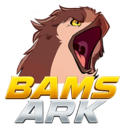BAMS ARK Community Mod – ARK: Survival Evolved Mod