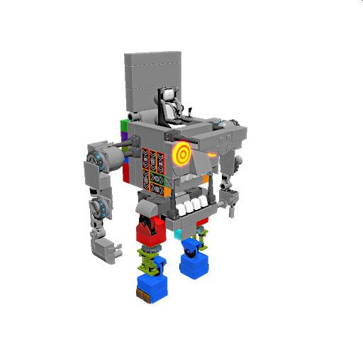 4266awl1fga1